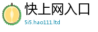 777888管家婆精准四肖给7777788888管家婆老家凤凰